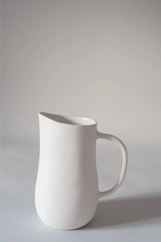 The “Family” Jugs - product picture - at NORDINARY