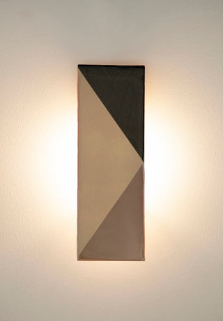 TILE GC LAMP