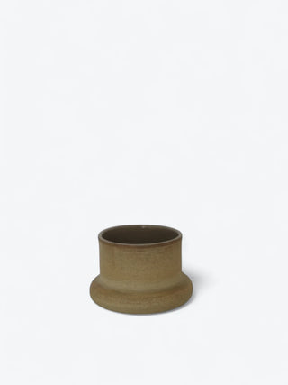 Ciotto Cup Standard Earthy