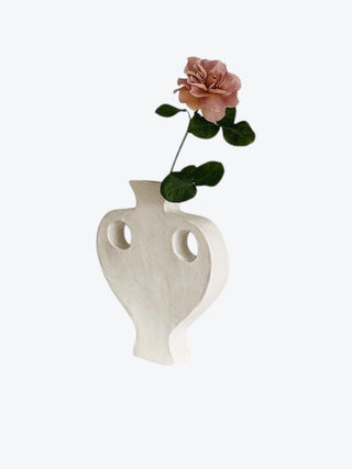 Ode Vase