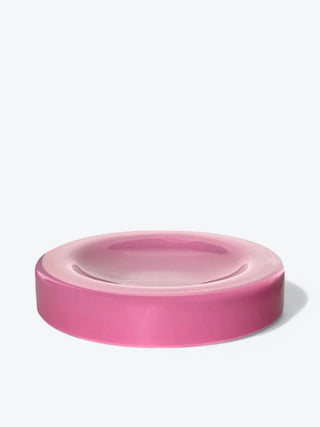 WET Bowl - Big Pink