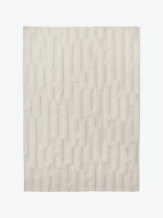 BIELKE WOOL RUG