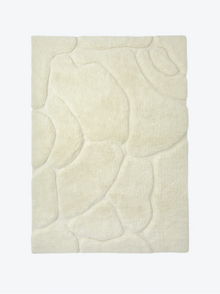 Kullin Wool Rug