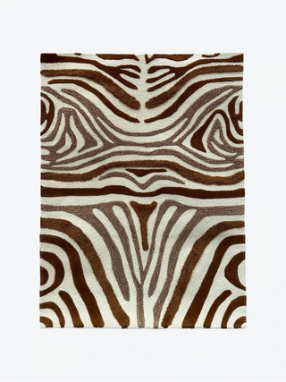 Jepson Wool Rug