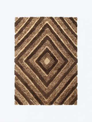 Stenborg Wool Rug