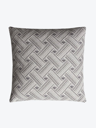 Rock 50 Cushion Beige