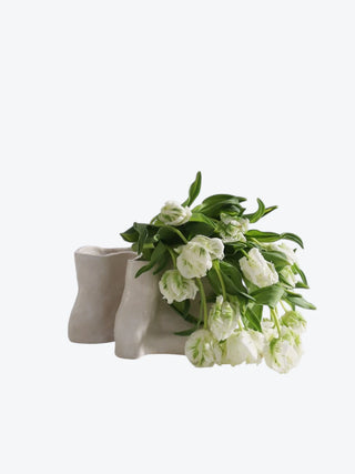 Bryony Vase