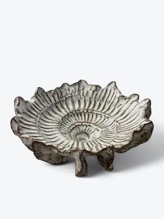 Ammonit Bowl no 0544