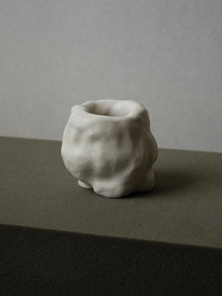 Monstre Sculptural Bowl