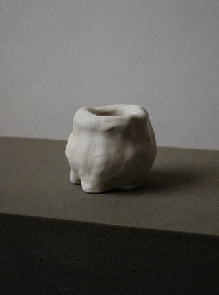 Monstre Sculptural Bowl