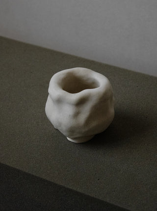 Monstre Sculptural Bowl