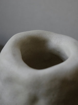 Monstre Sculptural Bowl