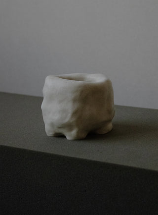 Monstre Sculptural Bowl