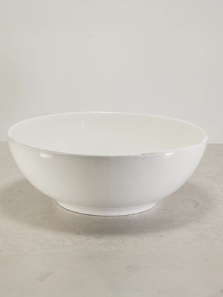 Positano Bowl – Big