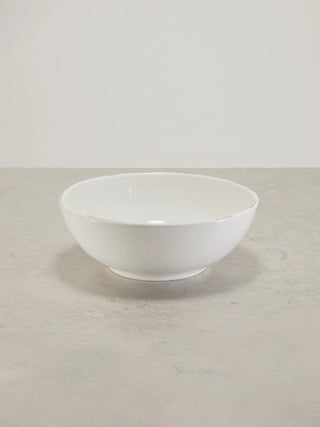 Positano Bowl – Small