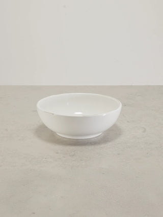 Positano Bowl – Extra Small