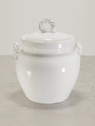 Ischia Jar – Large