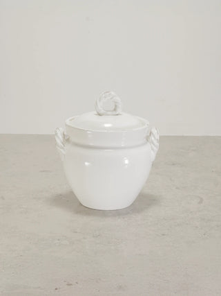 Ischia Jar – Small