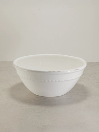 Procida Salad Bowl