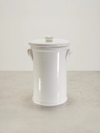 Ravello Vase - Wine Cooler