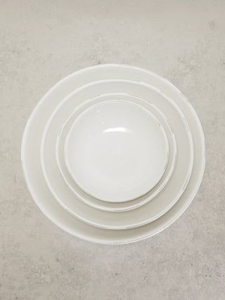 Positano Bowl – Small