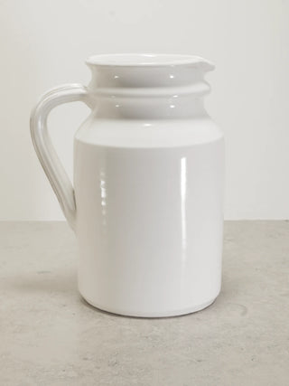 Capri Pitcher – Medium