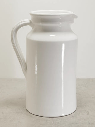 Capri Pitcher – Big