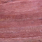 Red Travertine