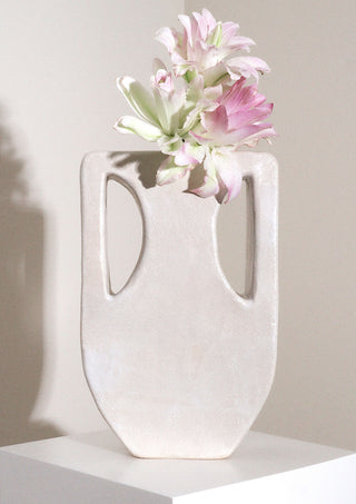 Vera Vase