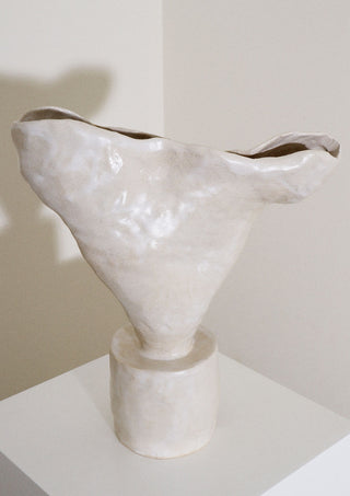 Aura Vase