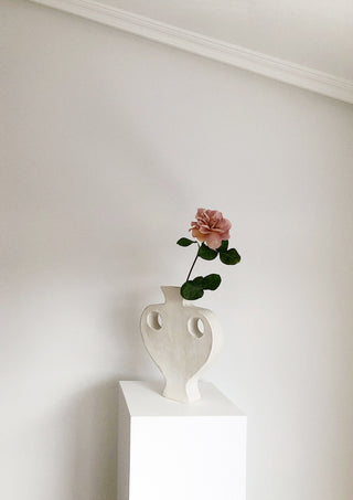 Ode Vase