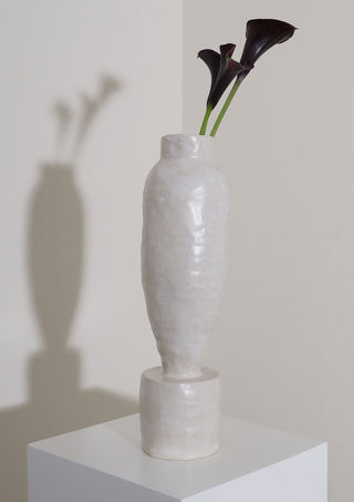 Echo Vase