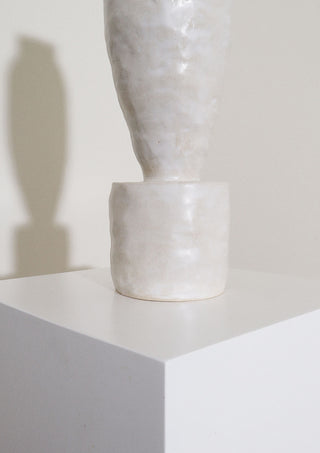 Echo Vase