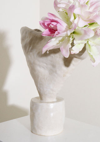 Aura Vase