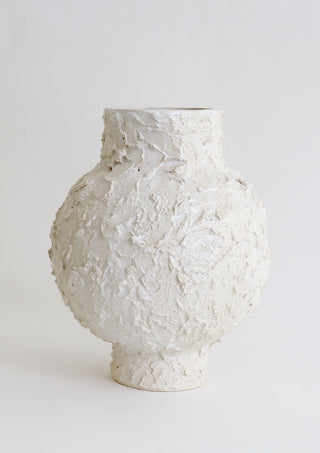 Moon Vase