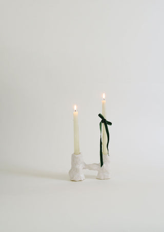 Doble 002 Candleholder